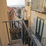 Turna Διαμέρισμα *