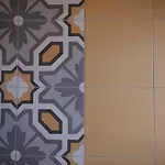 Turna * Cefalù