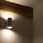 Turna Διαμέρισμα Cefalù