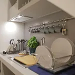 Διαμέρισμα Turna
