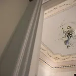Turna Διαμέρισμα *
