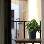 Διαμέρισμα Turna Cefalù