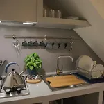 Διαμέρισμα Turna *