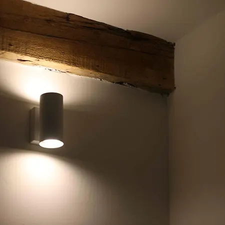 Turna Appartement Cefalù