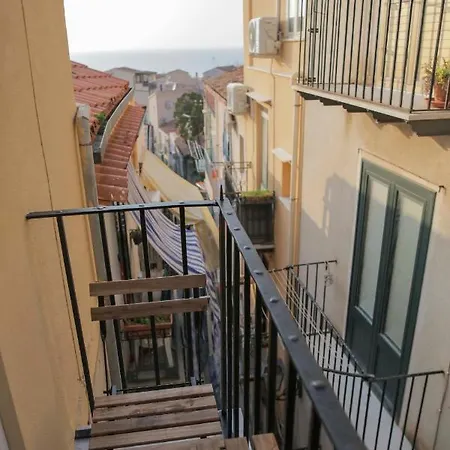 Turna Διαμέρισμα *